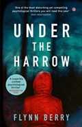 Under the Harrow | Flynn Berry | 