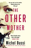 The Other Mother | Michel Bussi | 