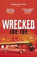 Wrecked | Joe Ide | 