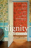 Dignity | Alys Conran | 