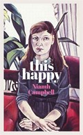 This Happy | Niamh Campbell | 