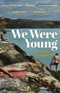 We Were Young | Niamh Campbell | 