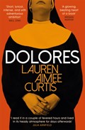 Dolores | Lauren Aimee Curtis | 