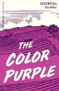 The Color Purple | Alice Walker | 