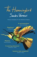The Hummingbird | Sandro Veronesi | 
