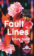 Fault Lines | Emily Itami | 
