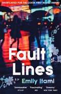 Fault Lines | Emily Itami | 