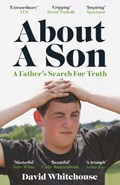 About A Son | David Whitehouse | 
