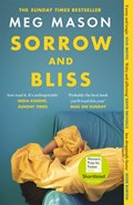 Sorrow and Bliss | Meg Mason | 