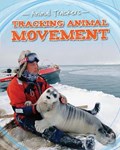 Tracking Animal Movement | Tom Jackson | 
