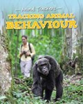 Tracking Animal Behavior | Tom Jackson | 