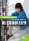 The Hidden Story of Alcoholism | Ella Newell | 