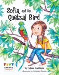 Sofia and the Quetzal Bird | Adam Guillain | 