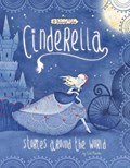 Cinderella Stories Around the World | Cari Meister | 