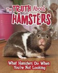 The Truth about Hamsters | Mary Colson | 