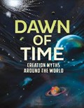 Dawn of Time | Nel Yomtov | 