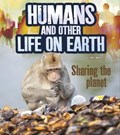 Humans and Other Life on Earth | Ava Sawyer | 