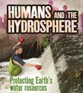Humans and the Hydrosphere | Ava Sawyer | 