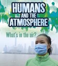 Humans and Earth's Atmosphere | Ava Sawyer | 