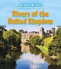 Rivers of the United Kingdom | Catherine Brereton | 