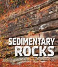 Sedimentary Rocks | Ava Sawyer | 
