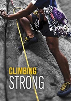 Climbing Strong