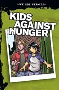 Kids Against Hunger | Jon Mikkelsen | 