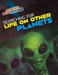 Searching for Life on Other Planets | Tom Jackson | 