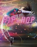 Hip-Hop | Lori Mortensen | 