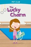 The Lucky Charm | Gwendolyn Hooks | 
