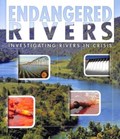Endangered Rivers | Rani Iyer | 