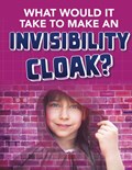 What would it Take to Make an Invisibility Cloak? | Clara MacCarald | 