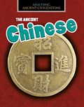 The Ancient Chinese | Louise Spilsbury | 