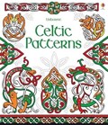 Celtic Patterns | Struan Reid | 