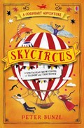 Skycircus | Peter Bunzl | 