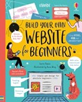 Build Your Own Website | Laura Cowan | 