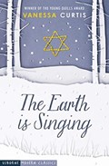 Earth is singing | Vanessa Curtis | 