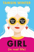 Girl (In Real Life) | Tamsin Winter | 