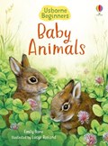 Baby Animals | Emily Bone | 