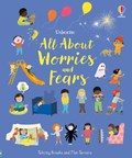 All About Worries and Fears | Felicity Brooks | 