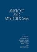 Amyloid and Amyloidosis | Toshiaki Isobe | 