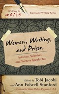 Women, Writing, and Prison | Tobi Jacobi | 