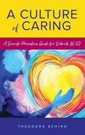 A Culture of Caring | Dr. Prentice Chandler Chandler | 