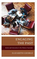 Engaging the Past | Elizabeth George | 