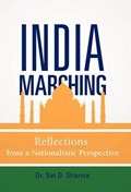 India Marching | Sat D Sharma | 