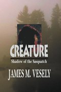 Creature | James M Vesely | 