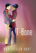 T-Bone | Mariestella Obot | 