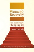 Women & Recovery | PhDClark AnnD | 