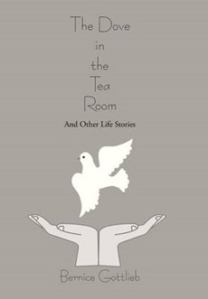 The Dove in the Tea Room