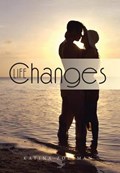 Life Changes | Katina Zollman | 